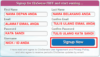 Sign up now перевод. Sign up page. Sign up now перевод. Sign up now перевод. Sign up now перевод.