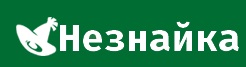 Незнайка огэ обществознание. Стобальники по информатике. Незнайка приложение. Незнайка подготовка к огэ. Незнайка огэ.