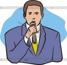 Teks Pembawa Acara Tabligh Akbar 2018 Pesantren Muhammadiyah Al Muttaqiin Gedangsari