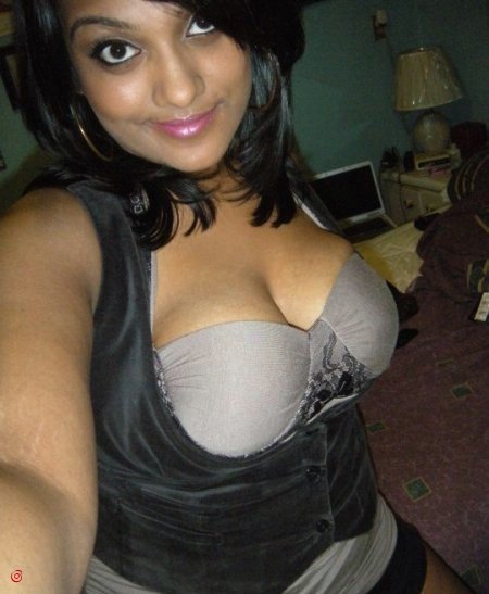 Sinhala Sex Babe 33