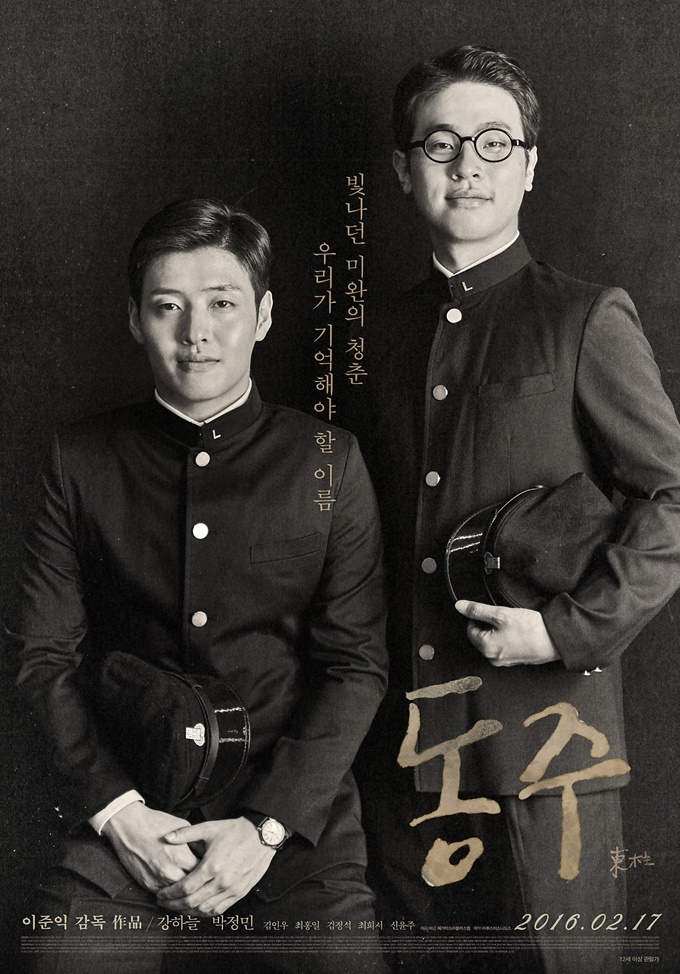 이미지에 대체텍스트 속성이 없습니다; 파일명은 6.jpg 입니다.