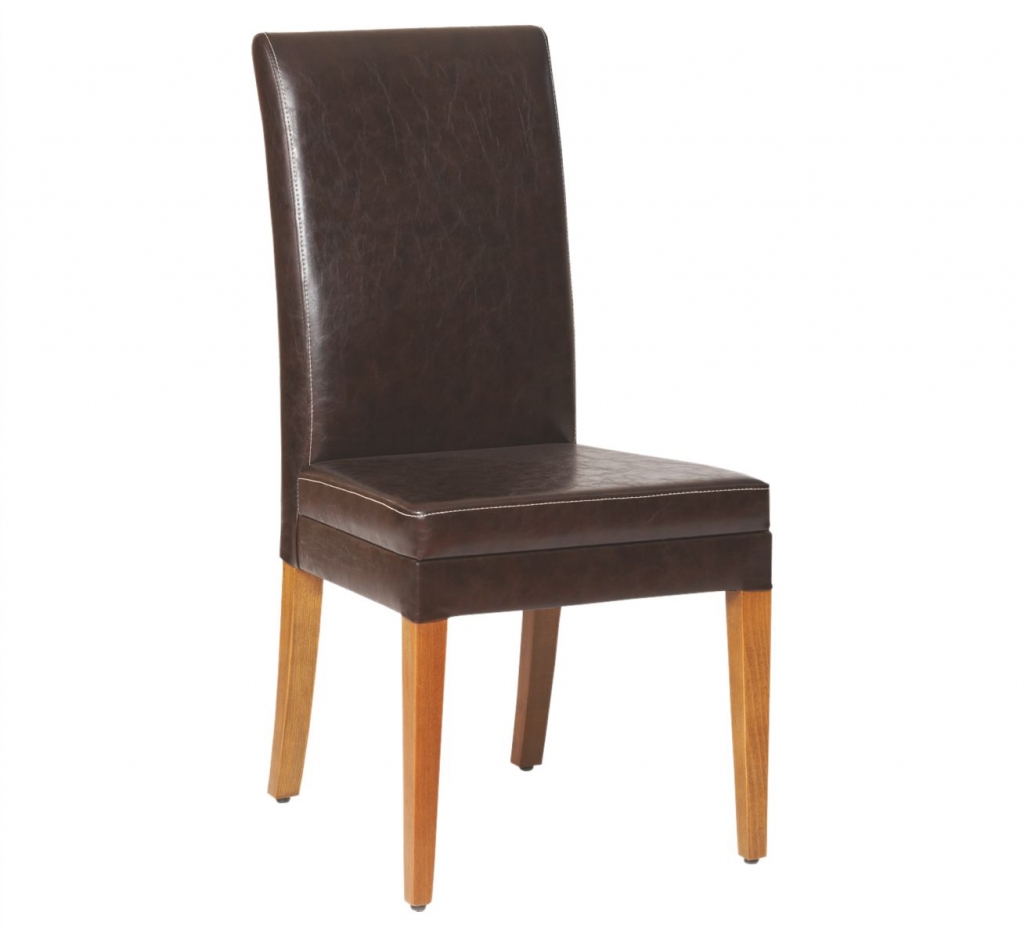 Sandalye Fiyatları Ahşap Sandalye Modelleri