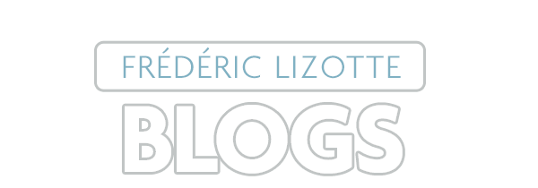 Retraite Québec's Blog