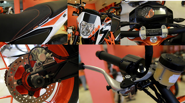 KTM-690-duke-r-thongsokythuat KTM-690-duke-r-thongsokythuat