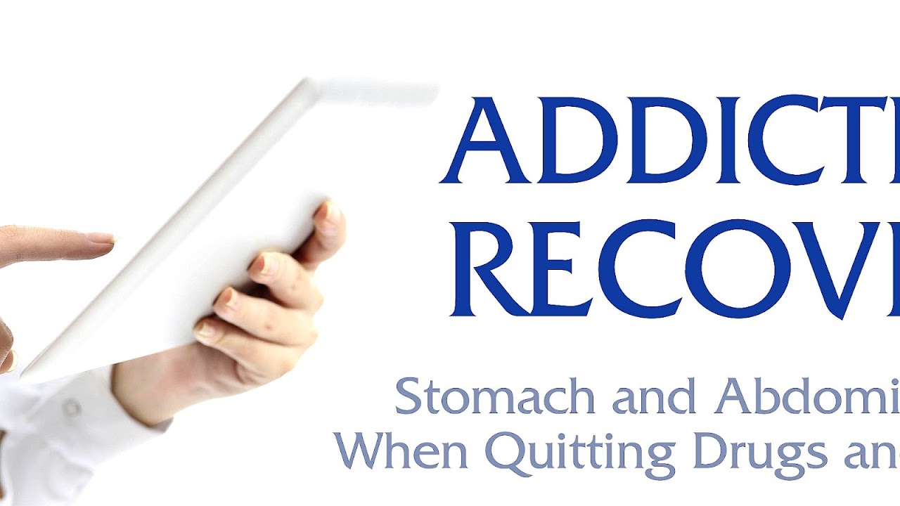 Effects Of Alcohol On The Stomach Effect Choices