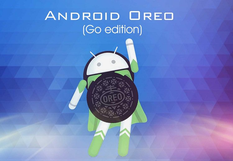 Ragam Info Kelebihan Dan Kekurangan Android Oreo Go Edition