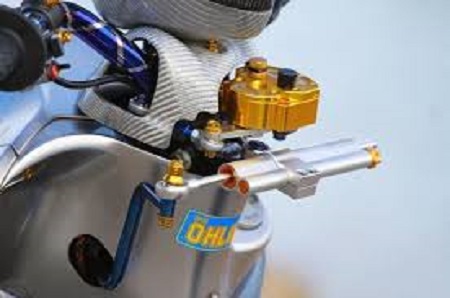Gambar terbaru Yamaha fino 2018 gambar terbaru xeon