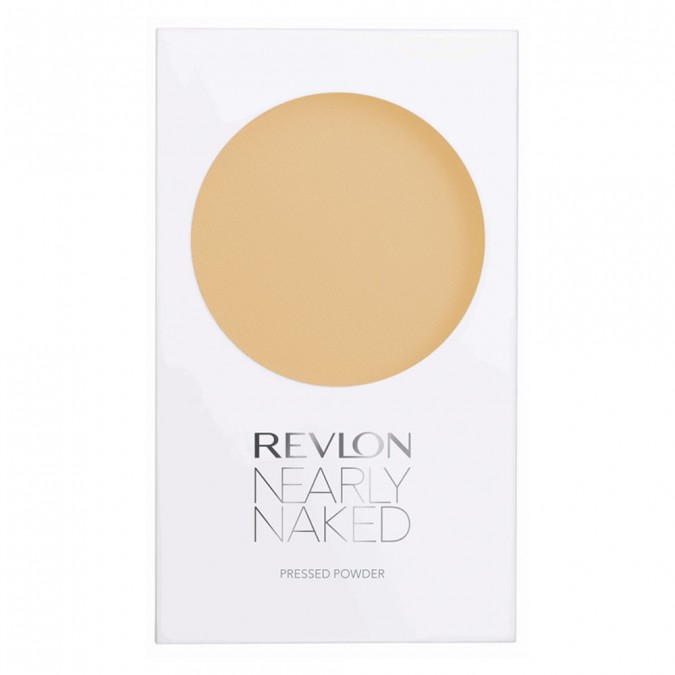 10 Best Compact Powders for Dry and Oily skin Available in India ll Online Shopping