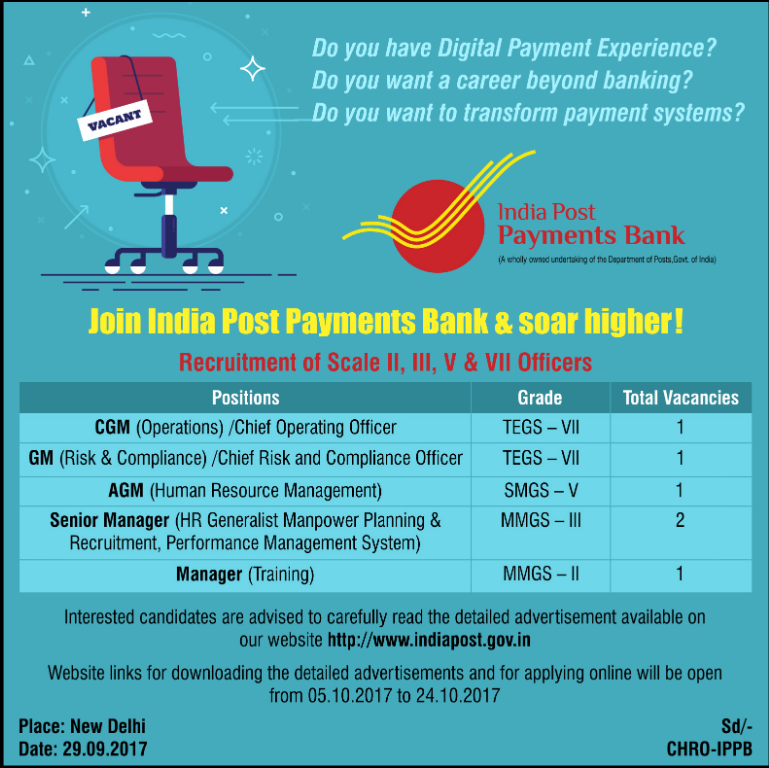 All India Postal Employees Union, GroupC, Odisha Circle Join India