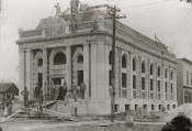 Marbold Bank as it was built.