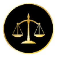 Juzgado Superior Septimo en lo Civil, Mercantil y del Transito