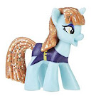 My Little Pony Wave 21 Savvy Saddles Blind Bag Pony