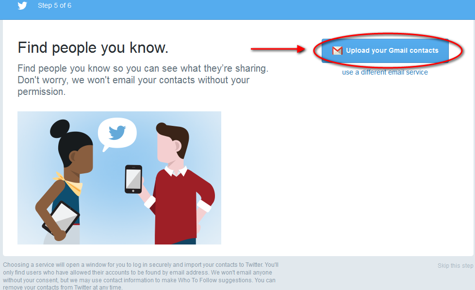 Колл центр. Contacts using. Google contacts. Contacts using. Arabiandate.