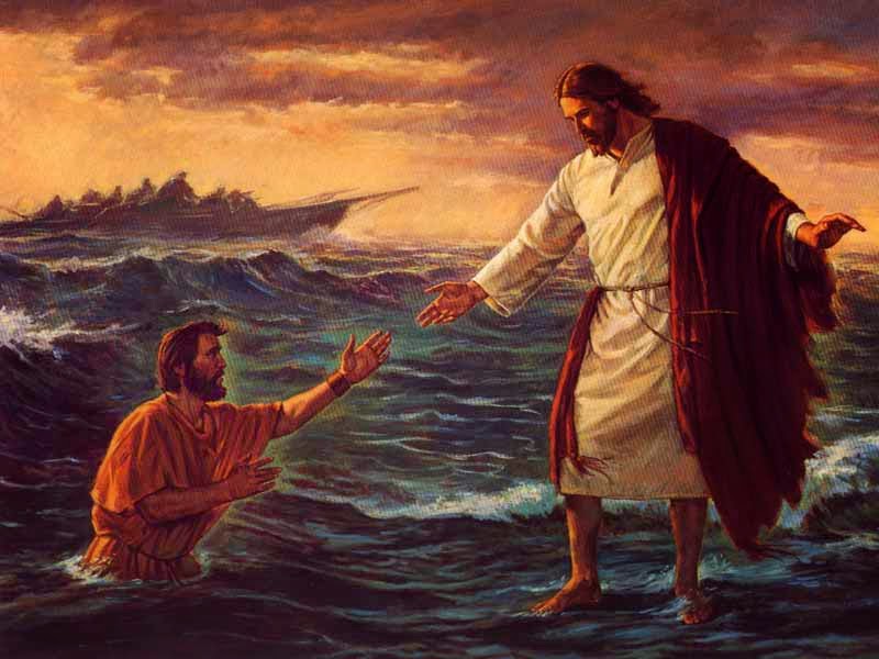 Walking In Holiness Mark 4 26 34 walking-in-holiness-mark-4-26-34