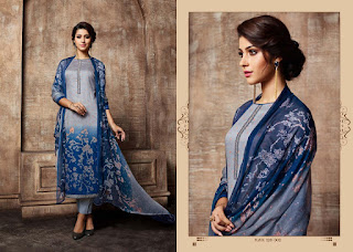 Salwar Kameez Wholesale : Sargam print Glory Dress