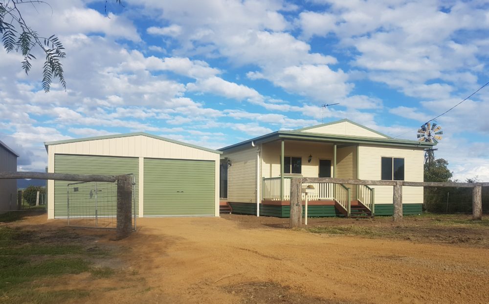 Prefab Homes Modular Homes Australia Westbuilt Homes Relocatable Homes