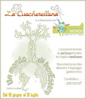 http://lacuocherellona.blogspot.it/2015/06/unidea-un-pensiero-un-progetto-il-primo.html