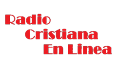 Radio Cristiana en Linea