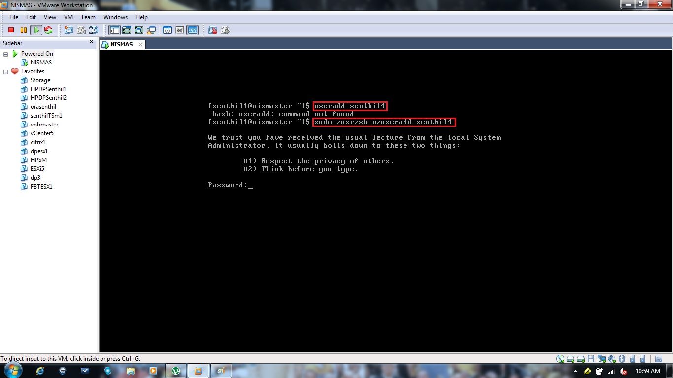 sudo unable to resolve host bpc sudo unable to resolve host bpc
