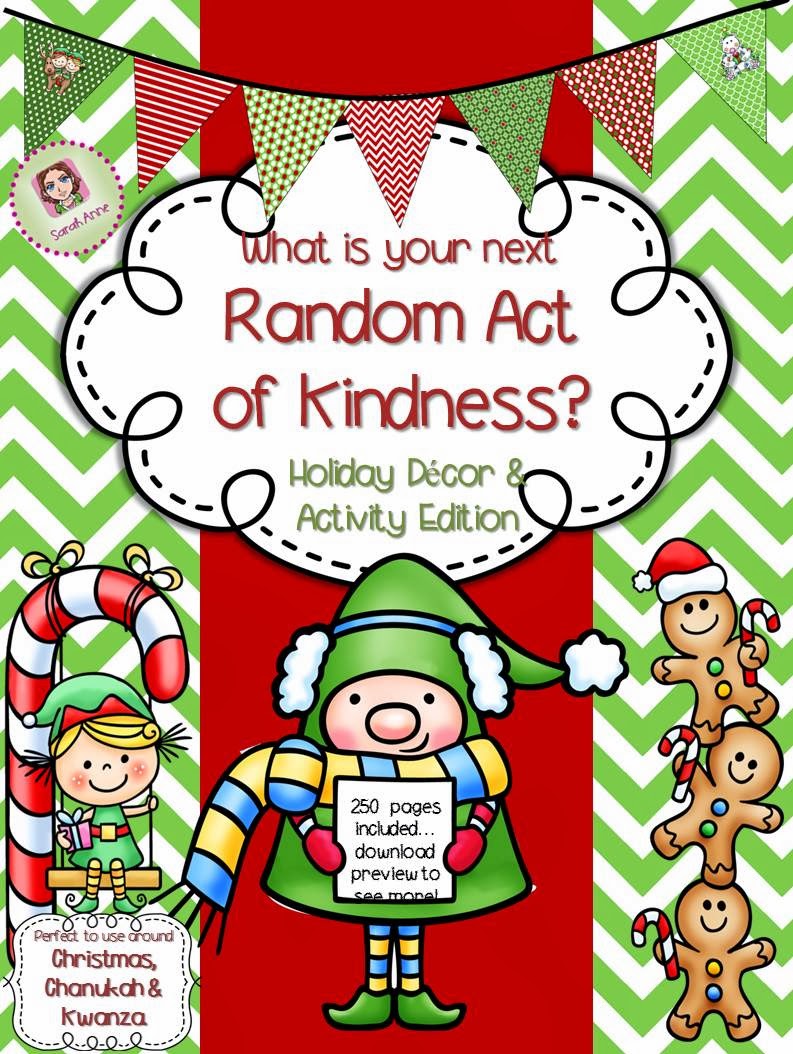 Holiday Kindness Quotes - The O Guide