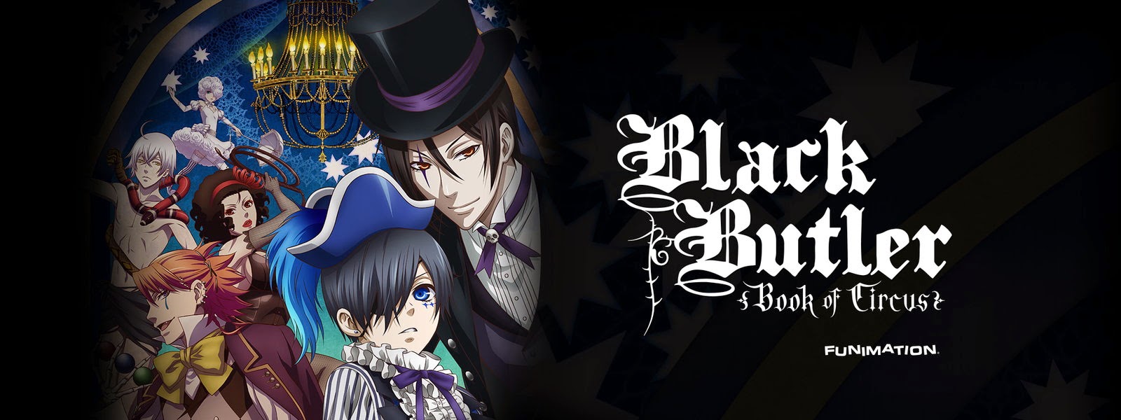 is black butler season 2 worth watching is black butler season 2 worth watching