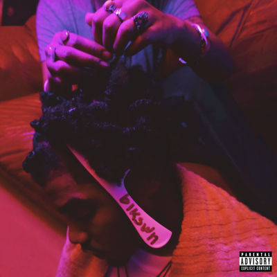 father of four album download zip father of four album download zip