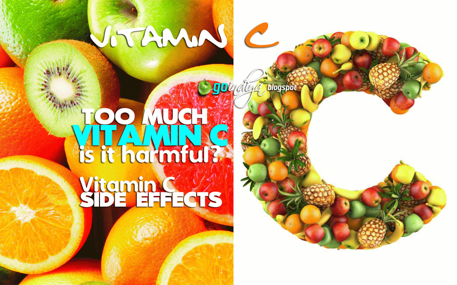 Much vitamins. Vitamin c Side Effects. Meloso Vitamin c. Vitamin c Kevin. Vitamin c Bad Sides.