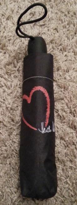 Struwwelpeter Die Vollstandige Originalfassung Mit Transkription