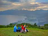 Lawang Park