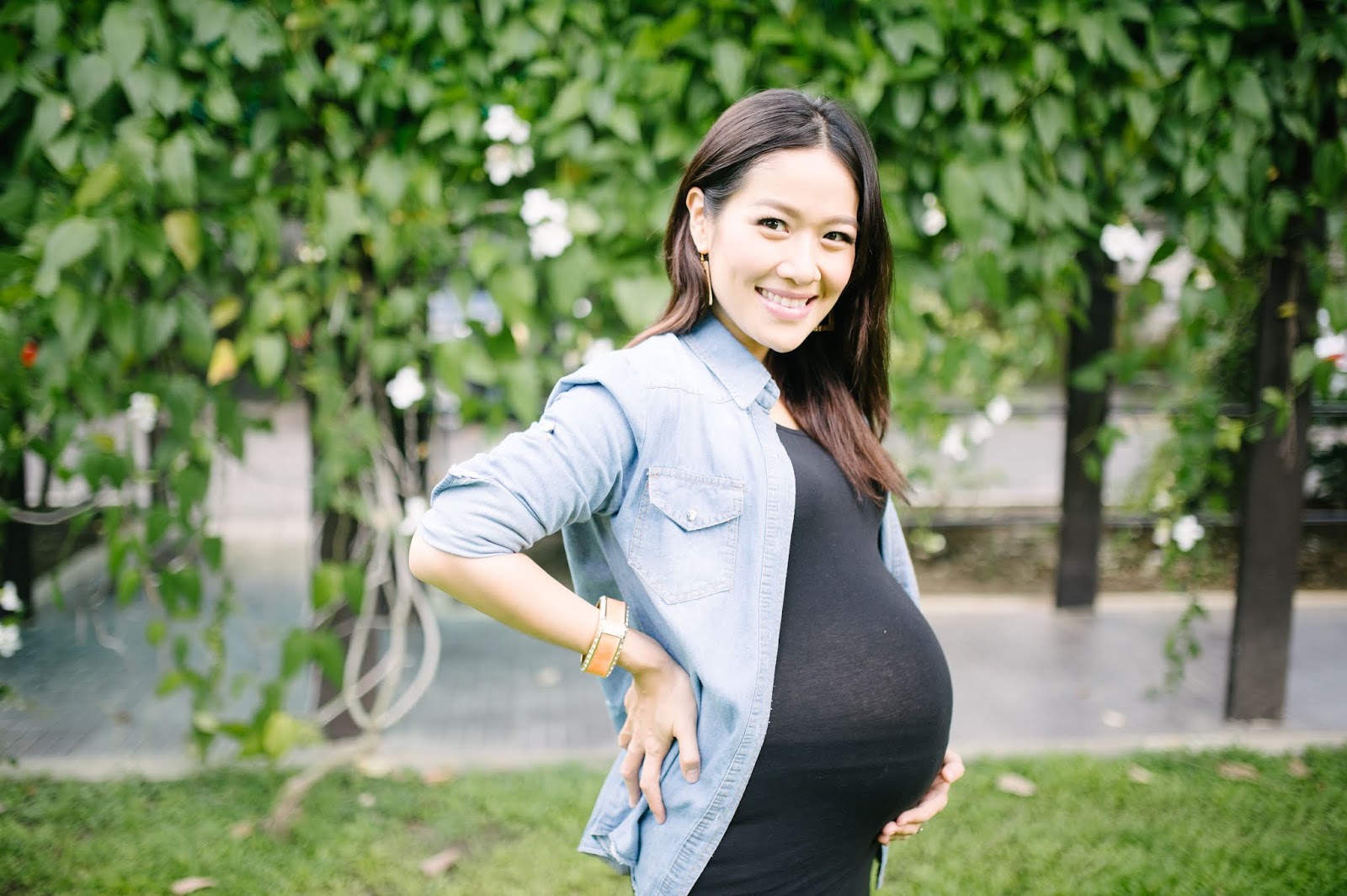 All Around Pinay Mama All Post