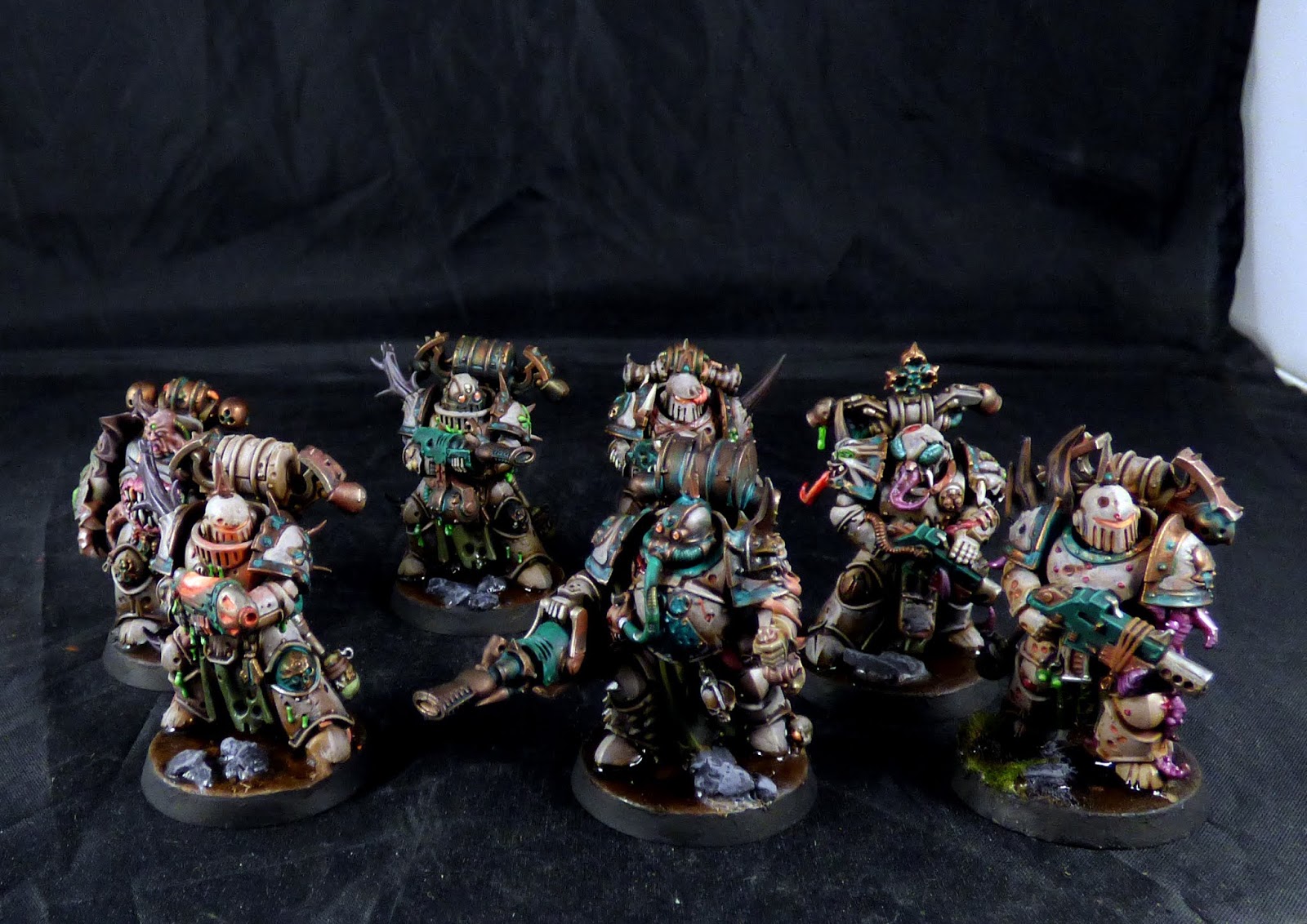 [Image: P1020703.JPG]