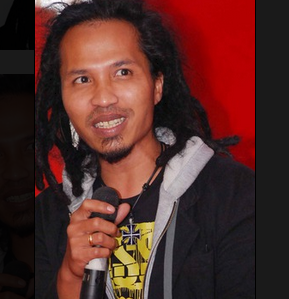 Download Mp3 Full Album Ipang | lagu ipang full album rar mp3 terbaik ngamen mp3 Download Mp3 Full Album Ipang | lagu ipang full album rar mp3 terbaik ngamen mp3