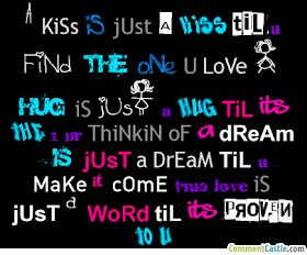 Online Quotes Gallery: Best Friend Quotes