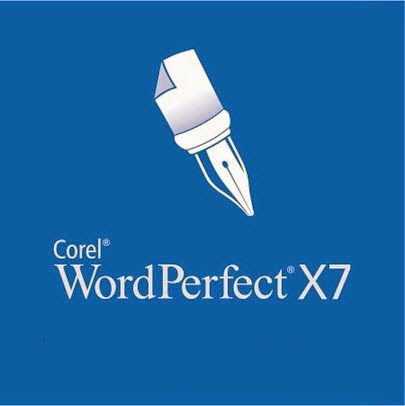 corel wordperfect office x7 professional download
