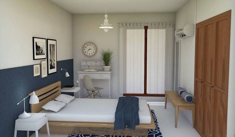 proyecto-online-decoracion-interiorismo-airbnb-dormitorio