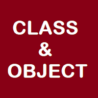 [OOPs] Class and object in c# with real time example