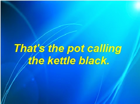 English For Beginners