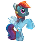 My Little Pony Wave 7 Rainbow Dash Blind Bag Pony