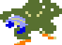 DK Climbing