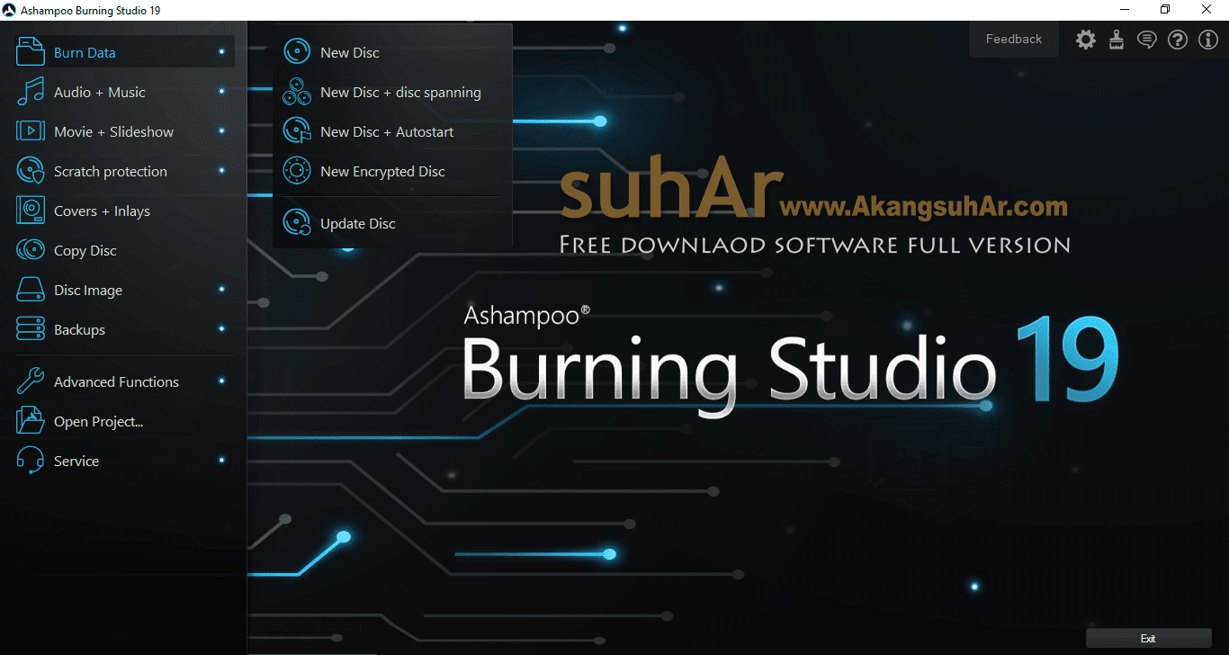 portable kuyhaa oramaascse