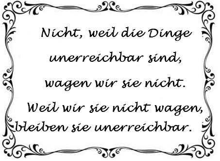 Get Montag sprueche weisheiten Free HD