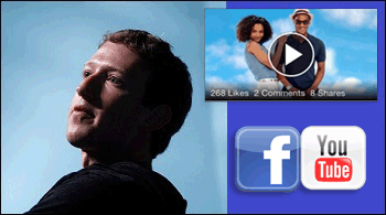 http://www.aluth.com/2015/08/facebook-freebooting-video-sharing-scene.html