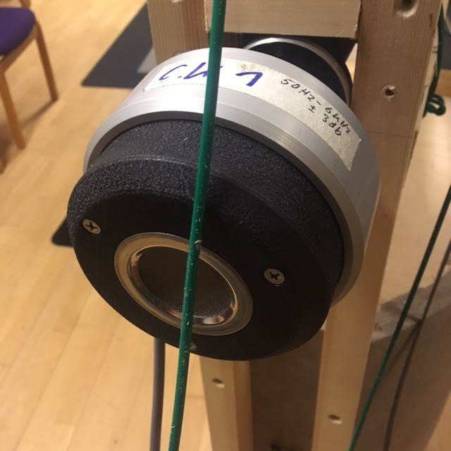 celestion axi2050 price