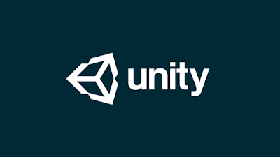 Top 5 Unity Game Development and Certification Online Courses - Best of Lot