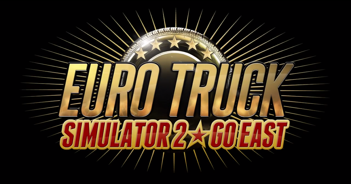 2 going. Go2be. евро трек симулятор 2 going east!. етс 2 going east. 2 going.