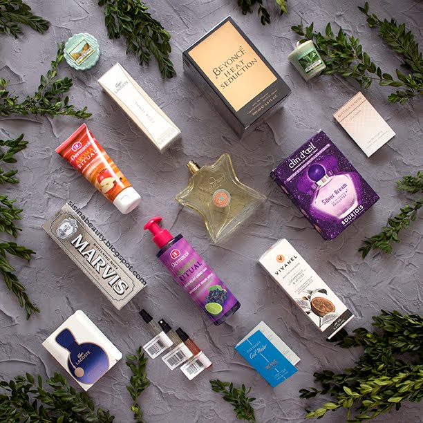 notino lacoste pour femme