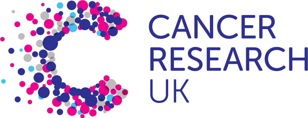 Cancer Research UK - World Cancer Day - #WeWillUnite
