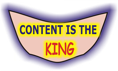 Content is the Best Software for Online Success