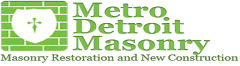 Metro Detroit Masonry