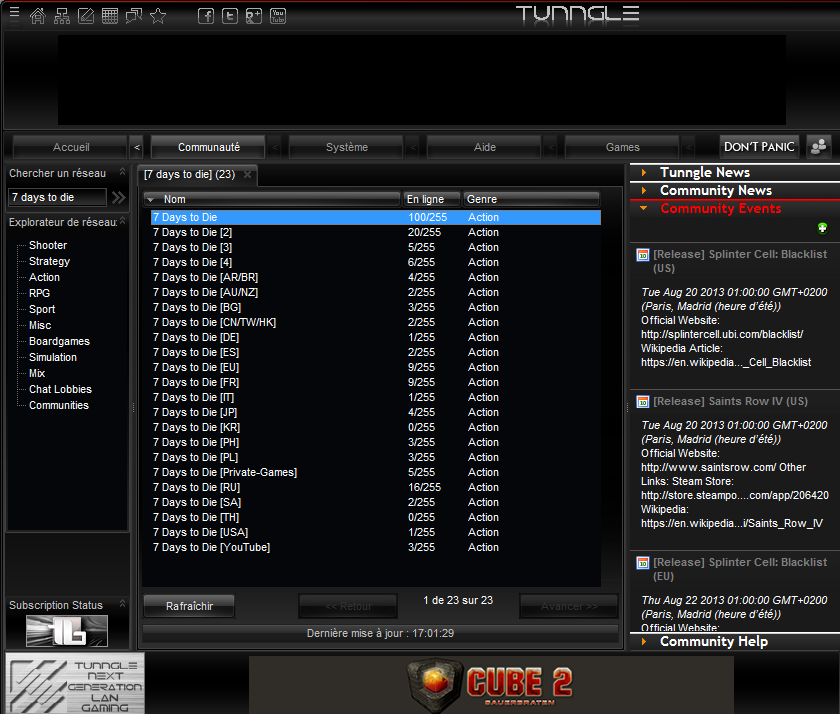 download tunngle alternative download tunngle alternative